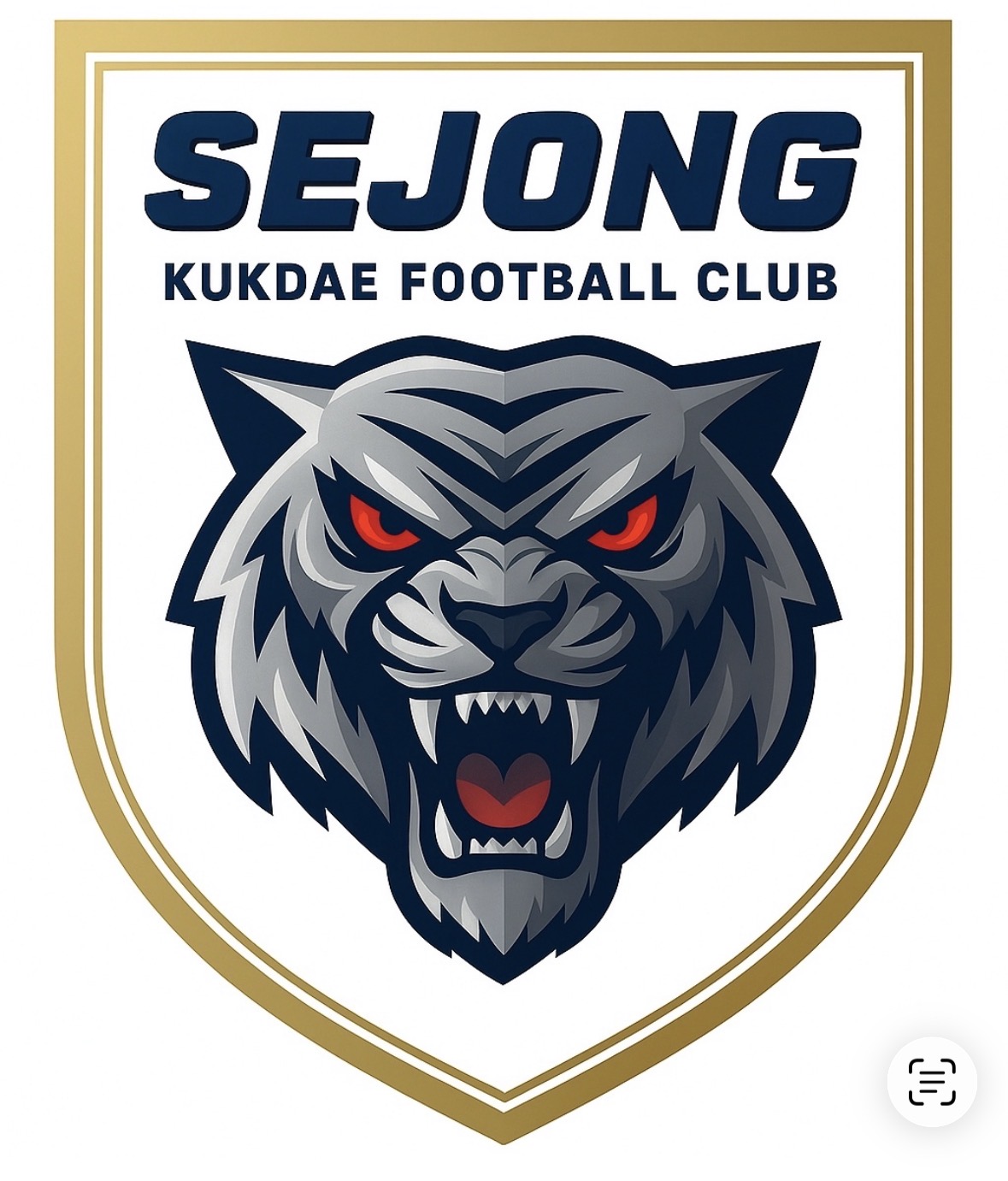세종국대FC