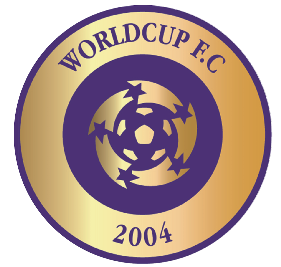 월드컵FC