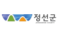 정선