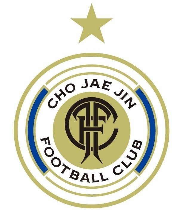 조재진fc