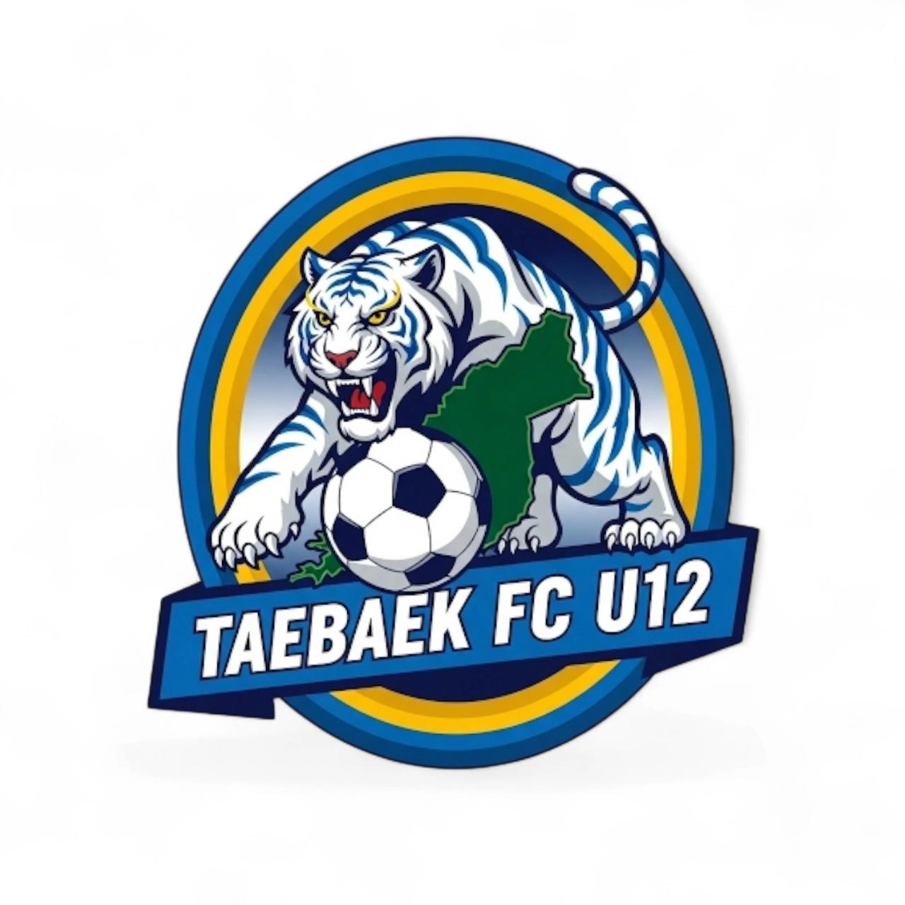 태백FCU12