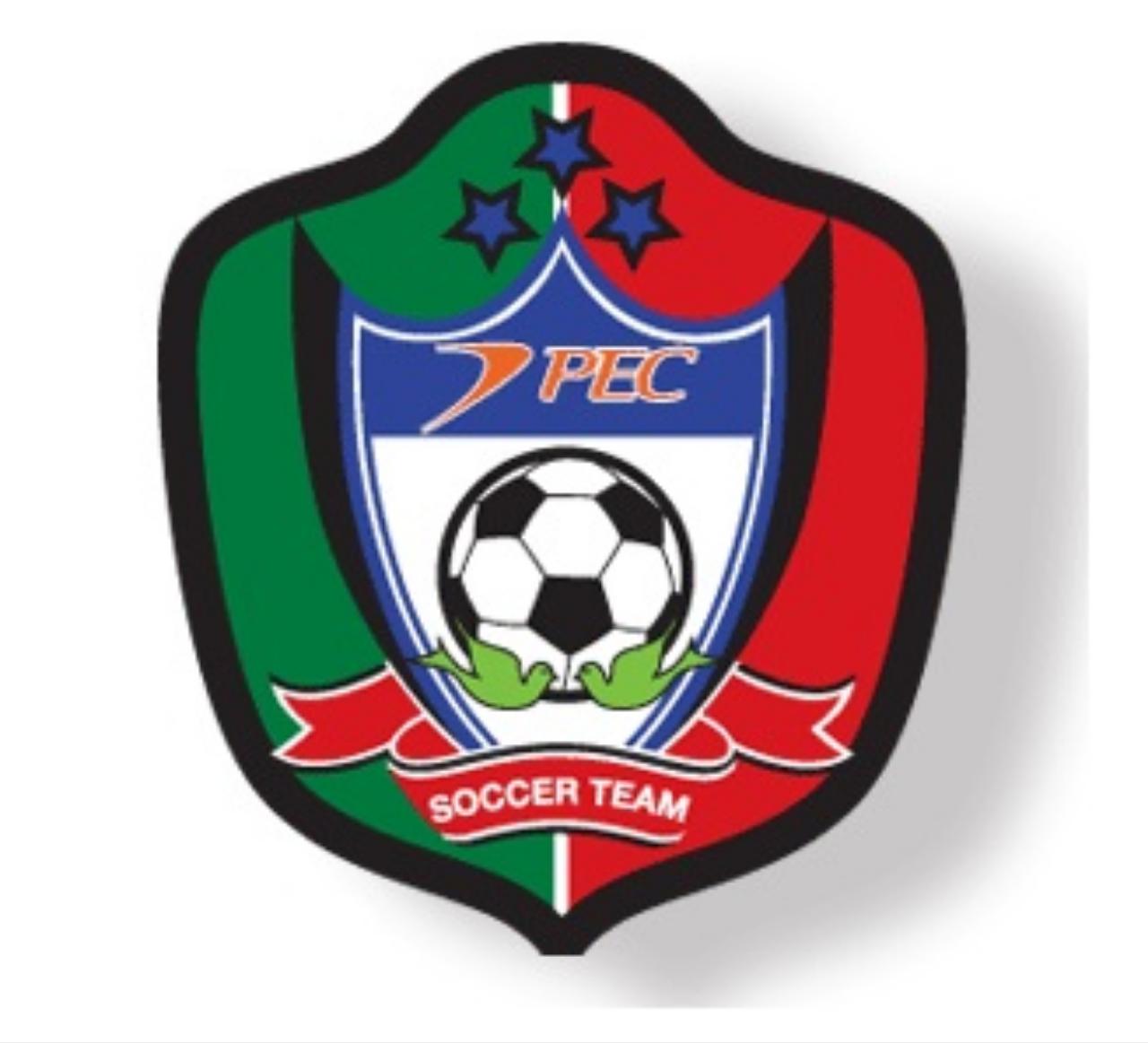 PEC BLACK