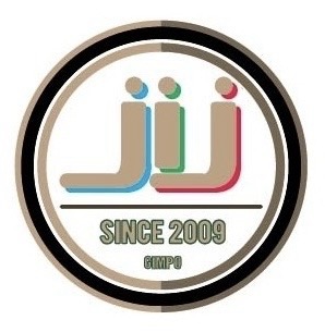 김포JIJFC