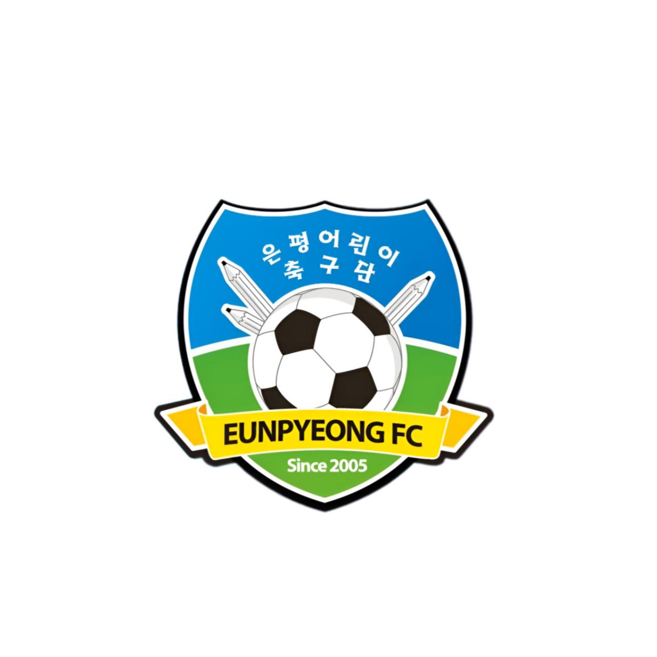 은평FC