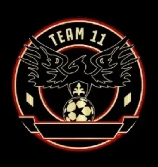 TEAM11