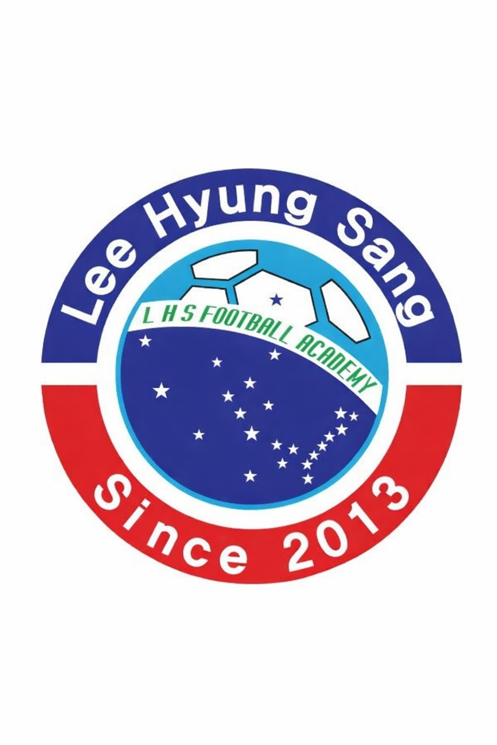 이형상축구아카데미