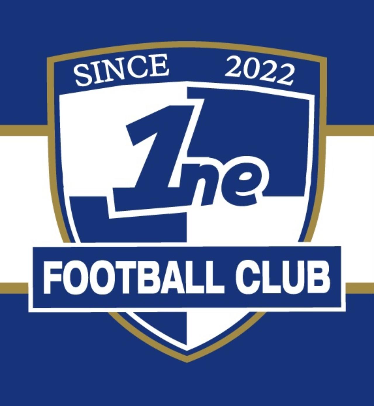 군산 FC.ONE