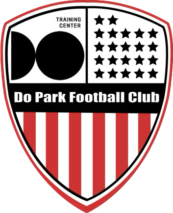 DPFC