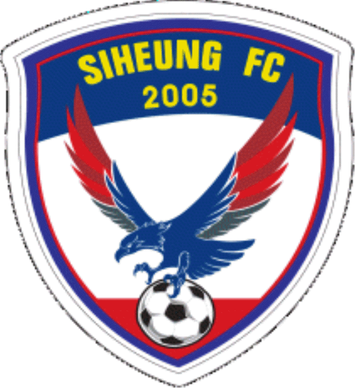 시흥FC