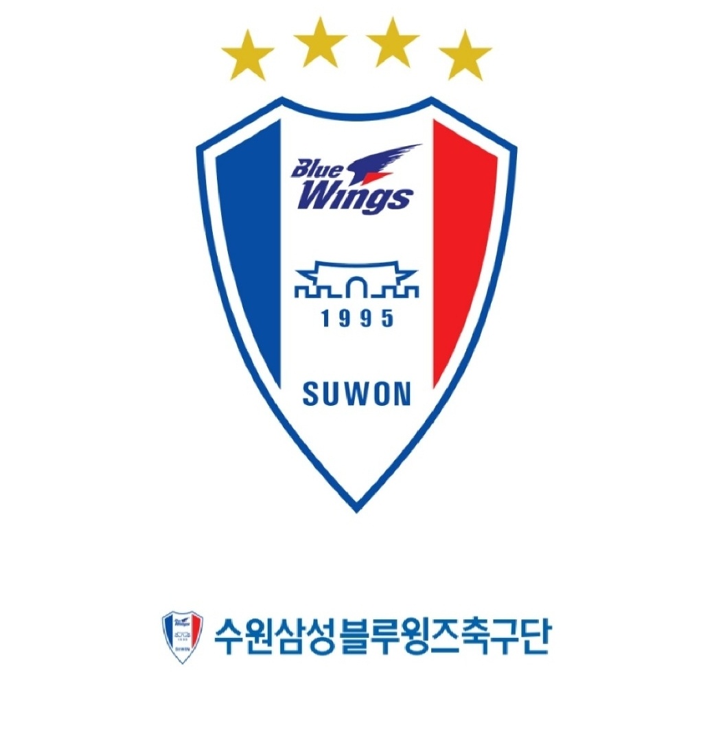 남양주블루윙즈