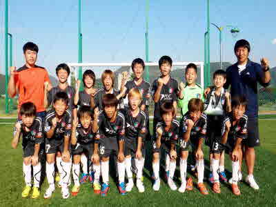 PEC 스포츠