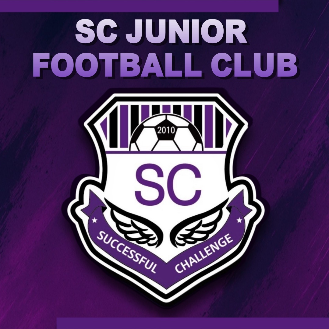 SC주니어