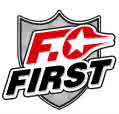 군포 퍼스트 F.C