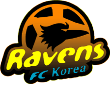용인ravens