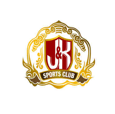 J&K.FC