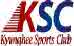 KSC FC