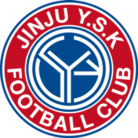 진주윤성권FC