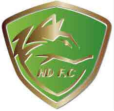 강원현대FC