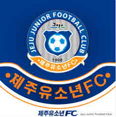 제주유소년FC