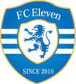 FC.Eleven