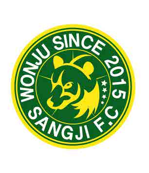 상지FC