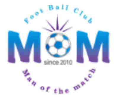 MOMFC