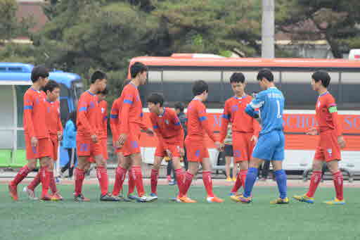포항유나이티드FC