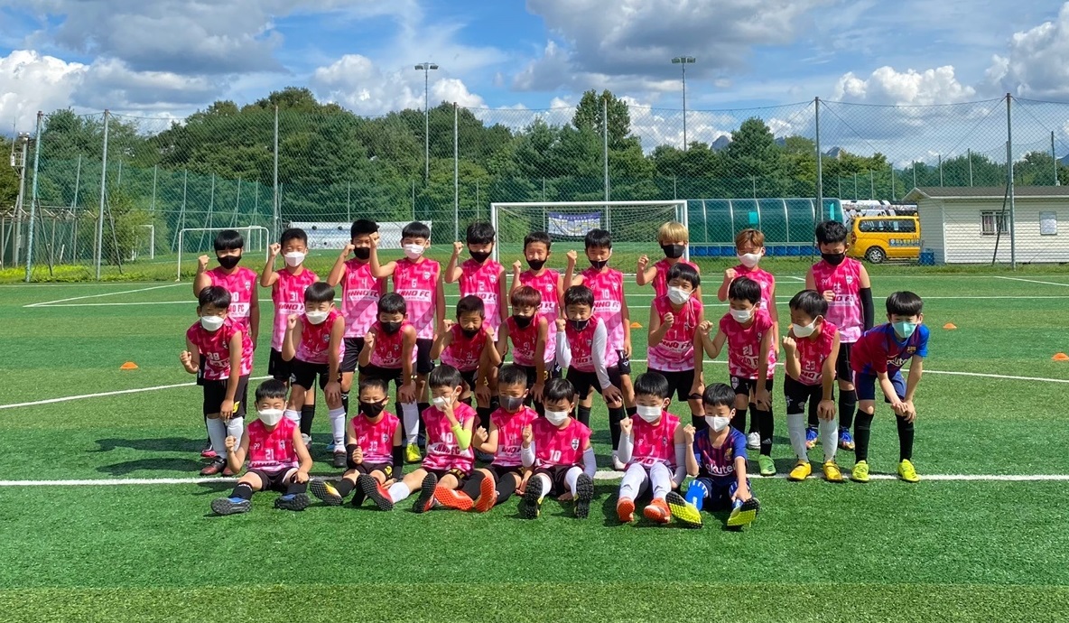 서울INNOFC