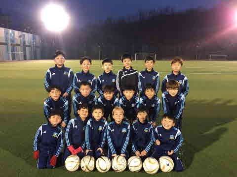 은평FC
