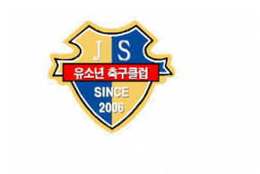 포승JS FC