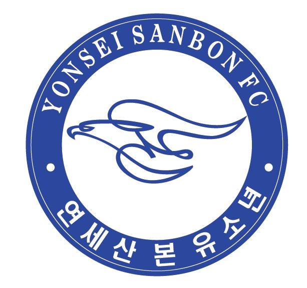 산본유소년
