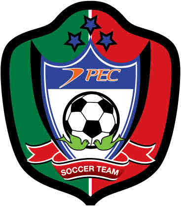 PEC BLACK