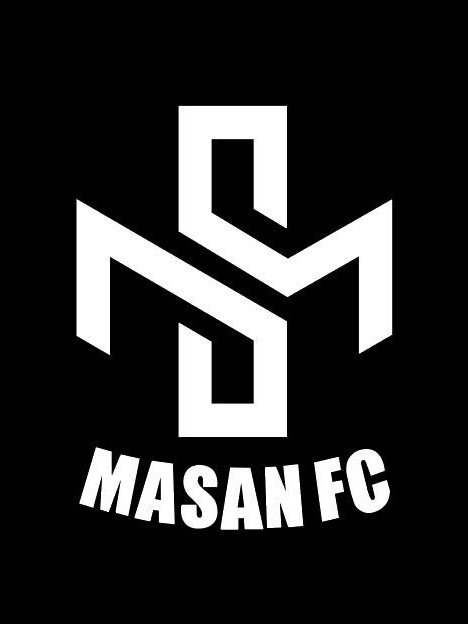 마산유소년FC