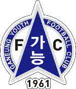 의정부 가능FC
