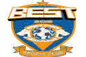 BEST F.C