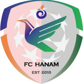 경기 하남FC