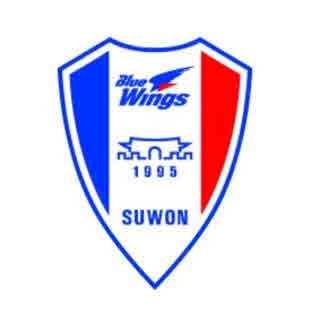 분당블루윙즈
