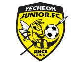 예천FC