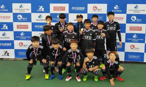 J1FC