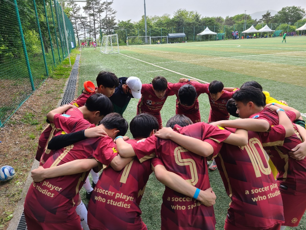 평촌fc