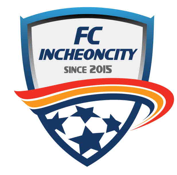 FC 인천시티u12