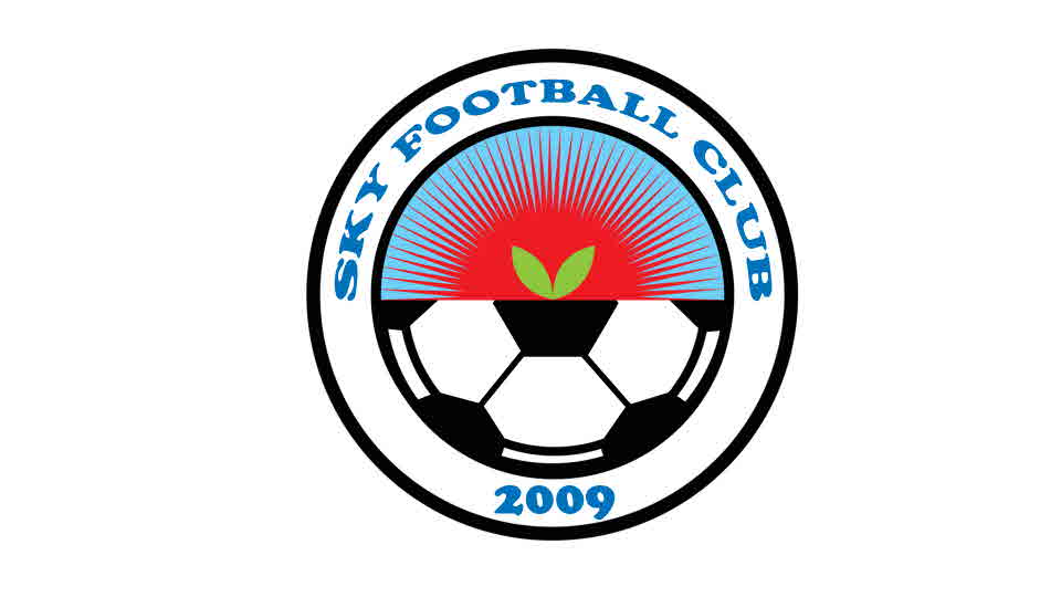 안성SKY F.C