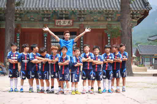 광주shfc