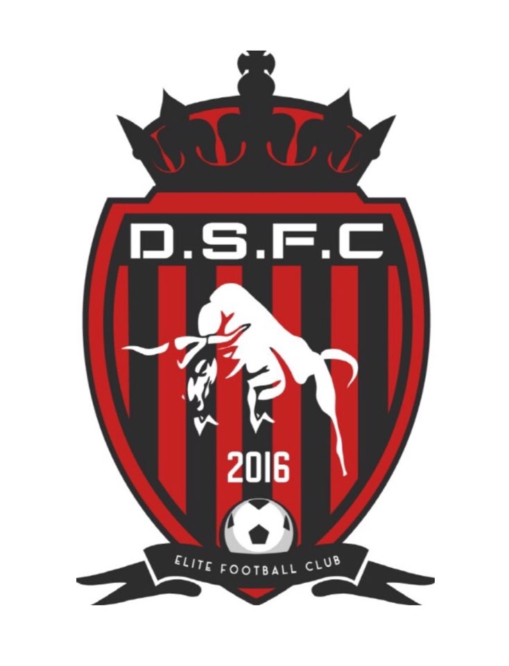 다산주니어F.C