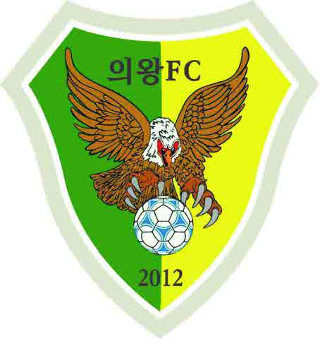 의왕FC