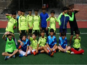 울산 유나이티드 fc