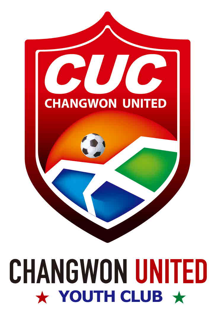 창원유나이티드FC