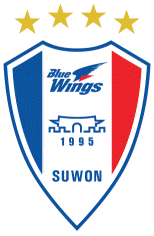 블루윙즈동탄