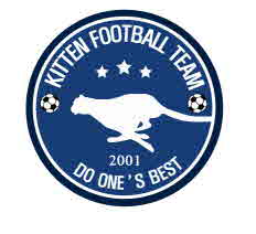키튼FC