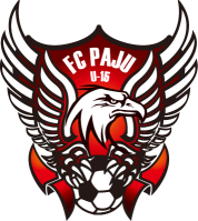 FC PAJU U-15